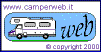 Segnalato da CamperWeb