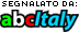 Segnalato da abcitaly