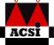 Acsi Camping