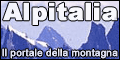 Segnalato da AlpiItalia.net