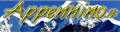 Segnalato da Appenino.it