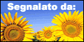 Segnalato da WWW.CAMPEGGI.COM
