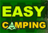 Segnalato da Esy Camping