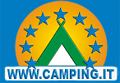 Segnalato da Camping.it