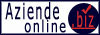 Segnalato su Aziende Online biz