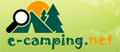 Segnalato da e-camping.net