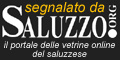 Segnalato da SALUZZO.org