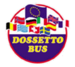 Dossetto Bus