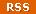 FEED RSS