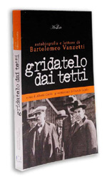 Gridatelo dai Tetti