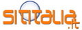 Segnalato da www.sititalia.it