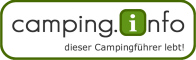 Segnalato da camping.info