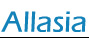 Autolinee Allasia