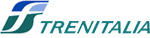 Treni Italia