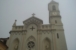 Photogallery Photogallery