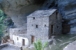 Photogallery Photogallery