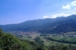 Photogallery Photogallery