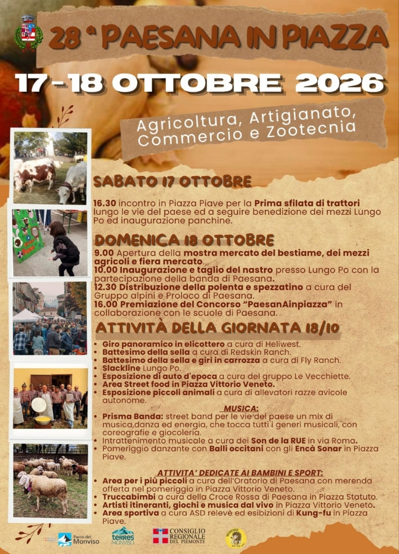 Immagine Popup